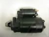 STEYR 210090010 Starter